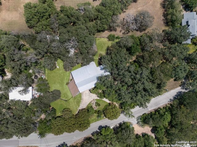 9230 E Valley View Lane, San Antonio, TX 78217
