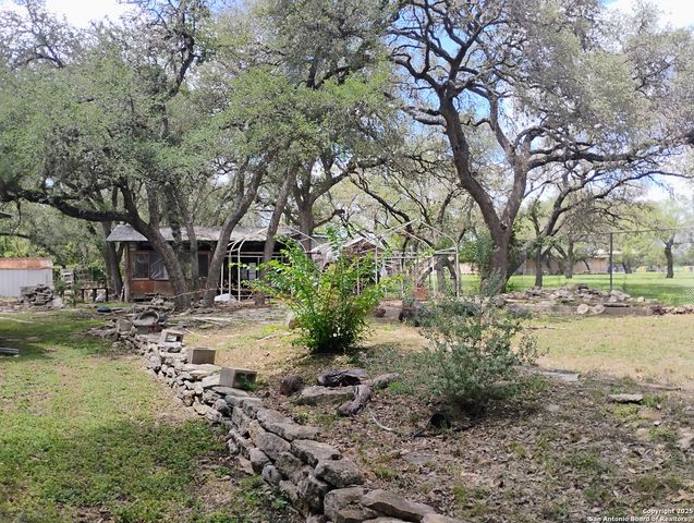 9230 E Valley View Lane, San Antonio, TX 78217