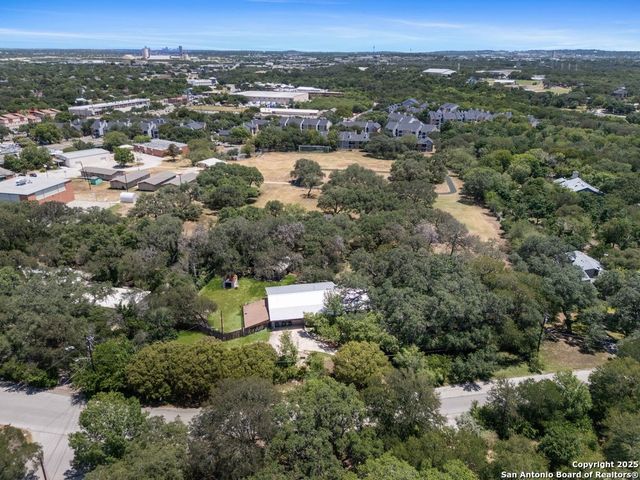 9230 E Valley View Lane, San Antonio, TX 78217