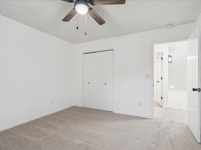 611 W Sovers Street, Solon, IA 52333