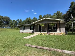 1927 County Road 194, Bryant, AL 35958