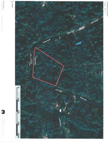 9102 Blue Lake Drive, Plantersville, TX 77363