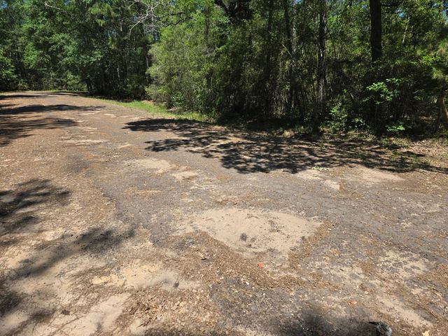 9102 Blue Lake Drive, Plantersville, TX 77363