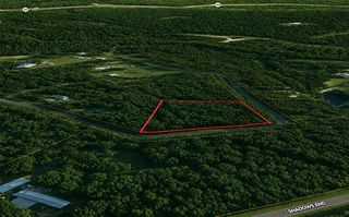 9102 Blue Lake Drive, Plantersville, TX 77363