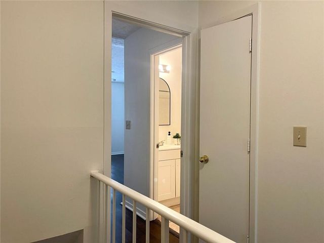 464 Prince of Wales, Stone Mountain, GA 30083