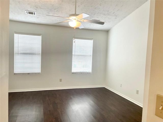 464 Prince of Wales, Stone Mountain, GA 30083