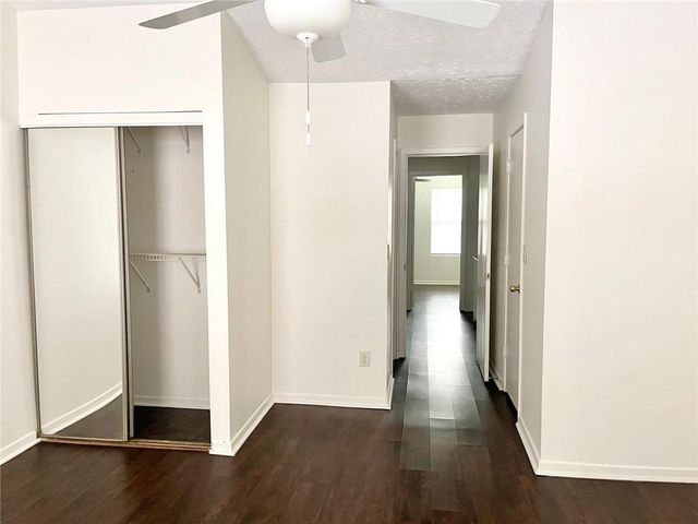 464 Prince of Wales, Stone Mountain, GA 30083