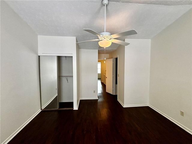 464 Prince of Wales, Stone Mountain, GA 30083