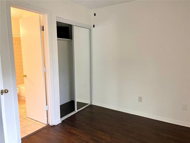 464 Prince of Wales, Stone Mountain, GA 30083