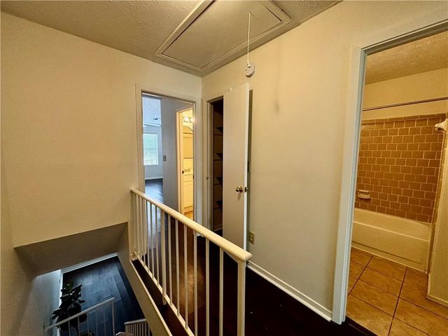 464 Prince of Wales, Stone Mountain, GA 30083