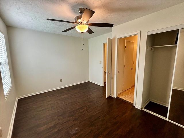 464 Prince of Wales, Stone Mountain, GA 30083