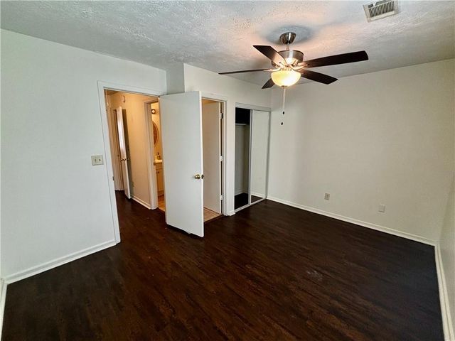 464 Prince of Wales, Stone Mountain, GA 30083