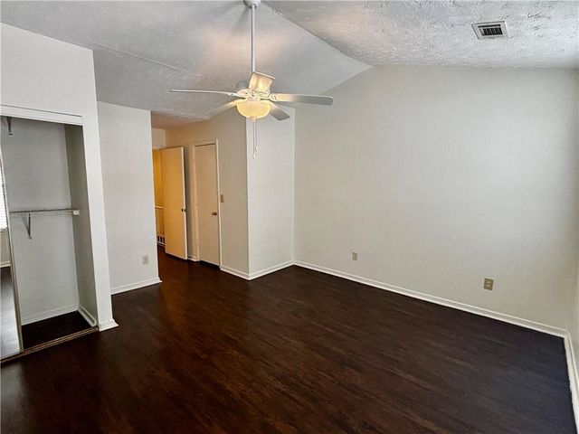 464 Prince of Wales, Stone Mountain, GA 30083