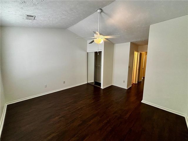 464 Prince of Wales, Stone Mountain, GA 30083