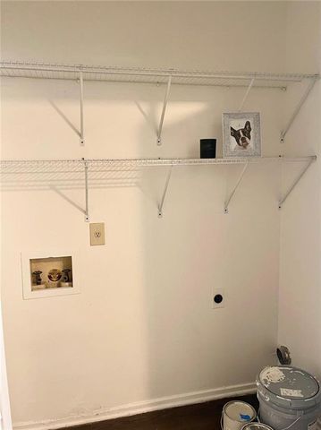 464 Prince of Wales, Stone Mountain, GA 30083