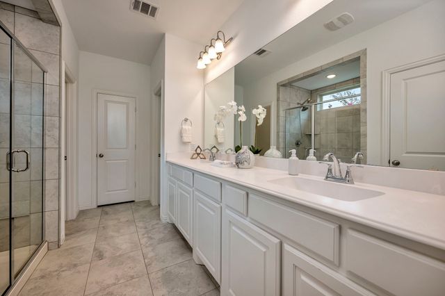 4313 Cozy Pine Drive, Northlake, TX 76226