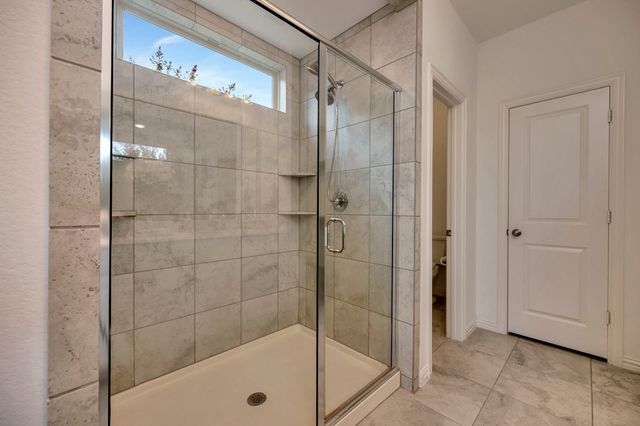 4313 Cozy Pine Drive, Northlake, TX 76226