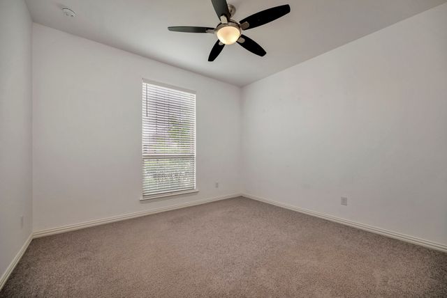 4313 Cozy Pine Drive, Northlake, TX 76226