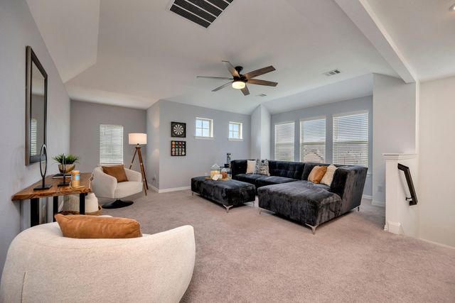 4313 Cozy Pine Drive, Northlake, TX 76226