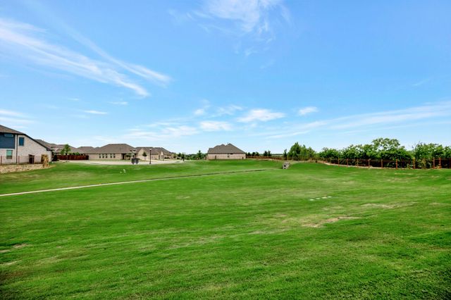 4313 Cozy Pine Drive, Northlake, TX 76226