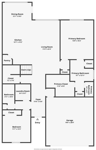 4313 Cozy Pine Drive, Northlake, TX 76226