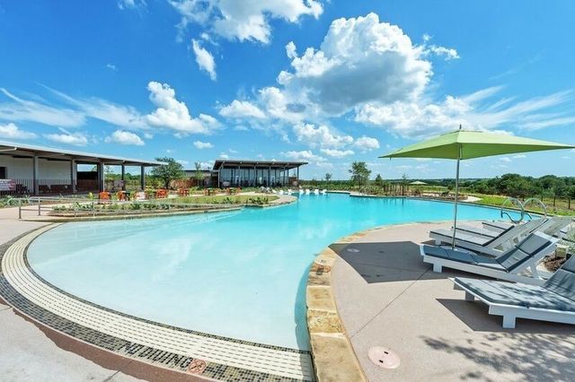 4313 Cozy Pine Drive, Northlake, TX 76226