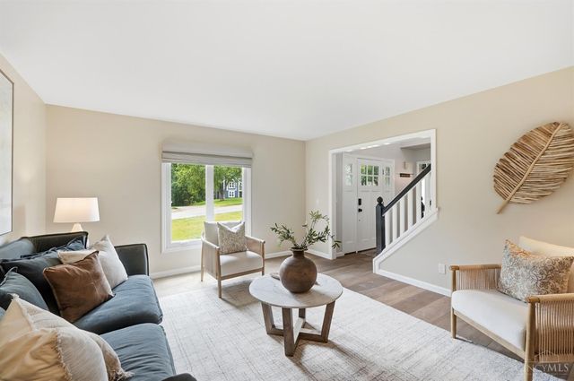 3135 Williams Creek Drive, Anderson Twp, OH 45244