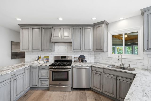 3135 Williams Creek Drive, Anderson Twp, OH 45244