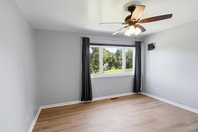 3135 Williams Creek Drive, Anderson Twp, OH 45244