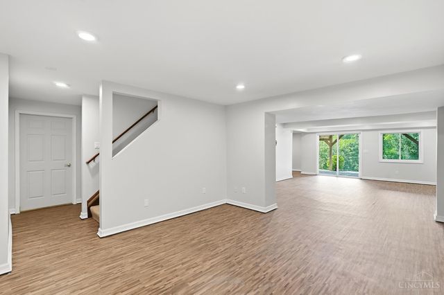 3135 Williams Creek Drive, Anderson Twp, OH 45244