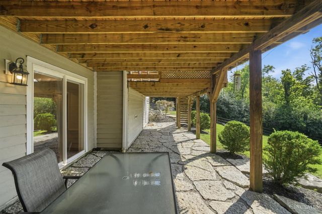3135 Williams Creek Drive, Anderson Twp, OH 45244