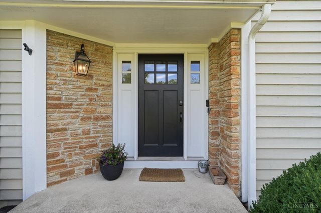 3135 Williams Creek Drive, Anderson Twp, OH 45244