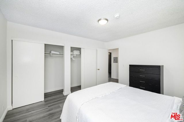 1208 W Adams Boulevard 17, Los Angeles, CA 90007