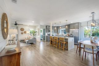 1937 Bernardo Avenue, Escondido, CA 92025