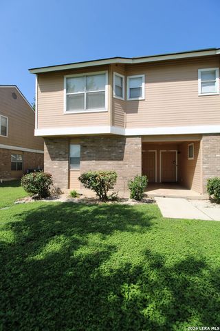 933 Schertz Parkway, Schertz, TX 78154
