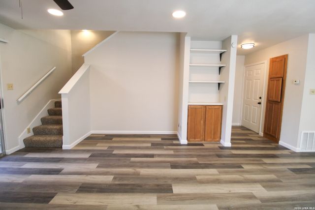 933 Schertz Parkway, Schertz, TX 78154