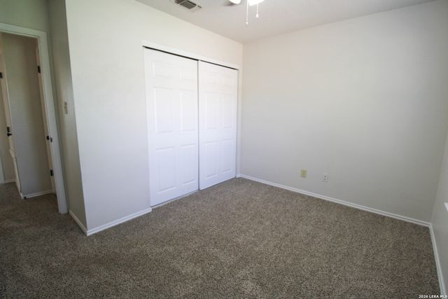 933 Schertz Parkway, Schertz, TX 78154