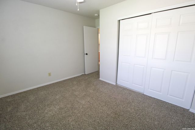933 Schertz Parkway, Schertz, TX 78154