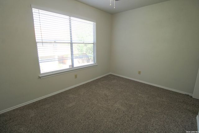 933 Schertz Parkway, Schertz, TX 78154