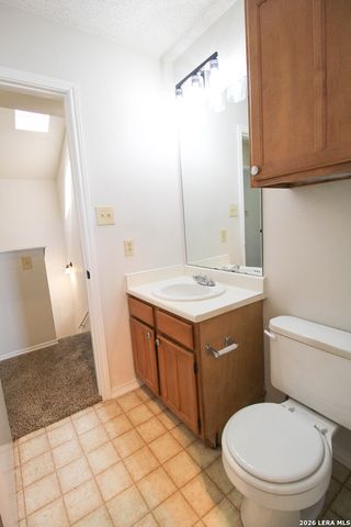 933 Schertz Parkway, Schertz, TX 78154