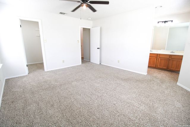 933 Schertz Parkway, Schertz, TX 78154