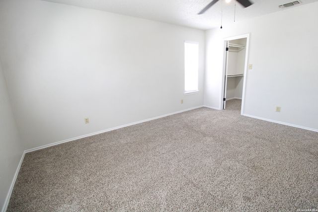 933 Schertz Parkway, Schertz, TX 78154