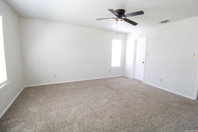 933 Schertz Parkway, Schertz, TX 78154
