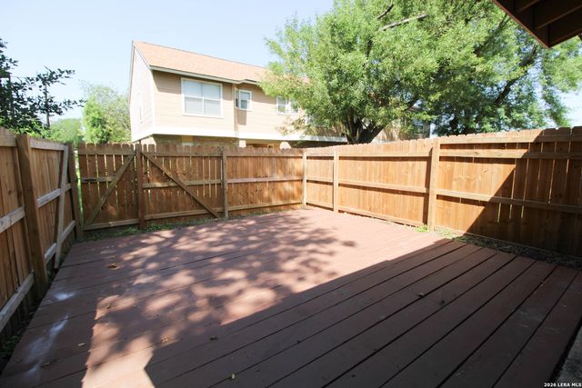 933 Schertz Parkway, Schertz, TX 78154