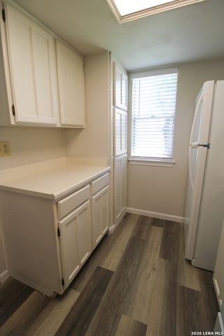 933 Schertz Parkway, Schertz, TX 78154