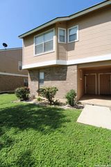 933 Schertz Parkway, Schertz, TX 78154