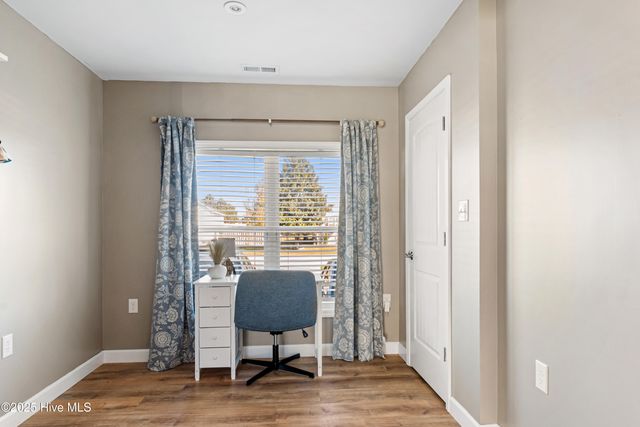 212 Deer Haven Drive, Richlands, NC 28574