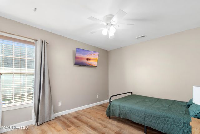 212 Deer Haven Drive, Richlands, NC 28574