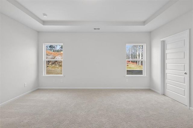 315 Bud Street, Hoschton, GA 30548