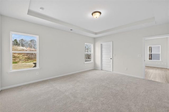 315 Bud Street, Hoschton, GA 30548